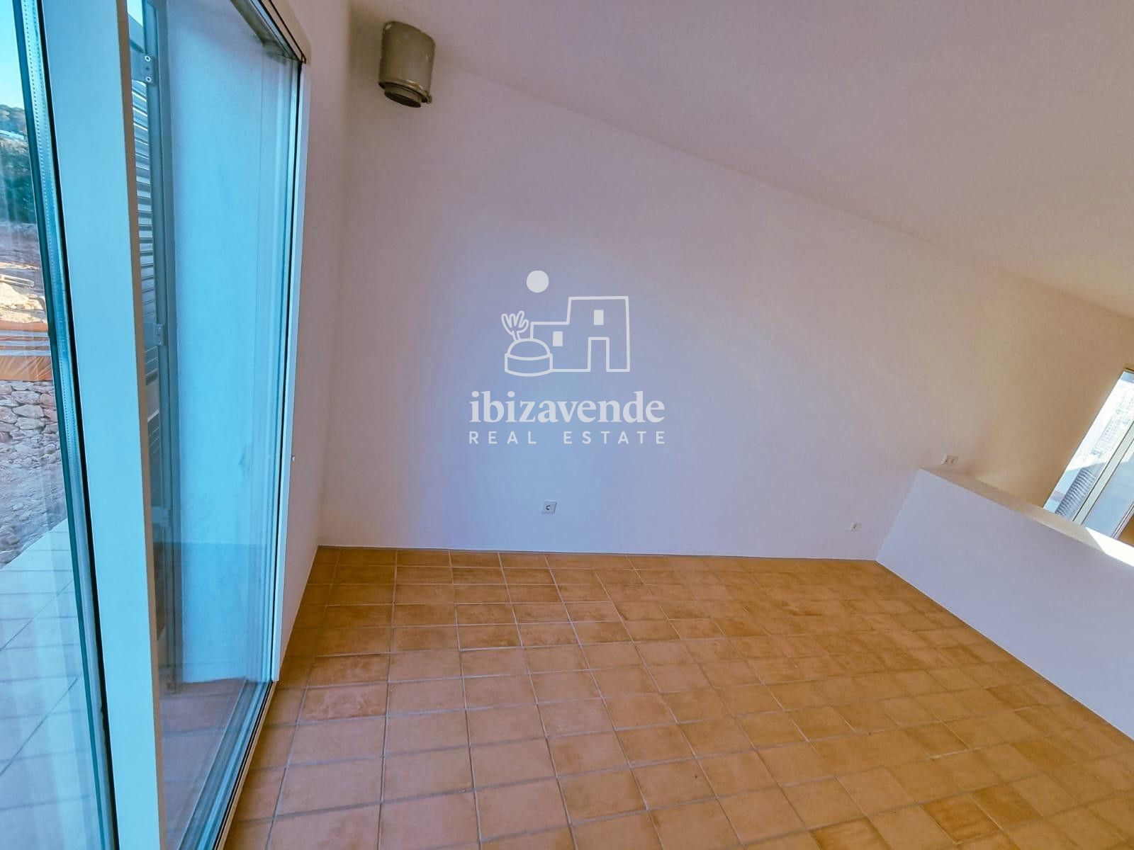 Mobilia Immobilien Bild