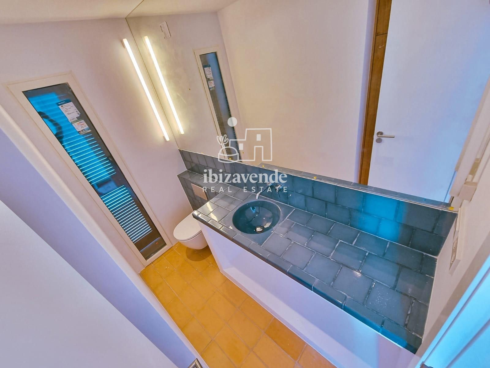 Mobilia Immobilien Bild