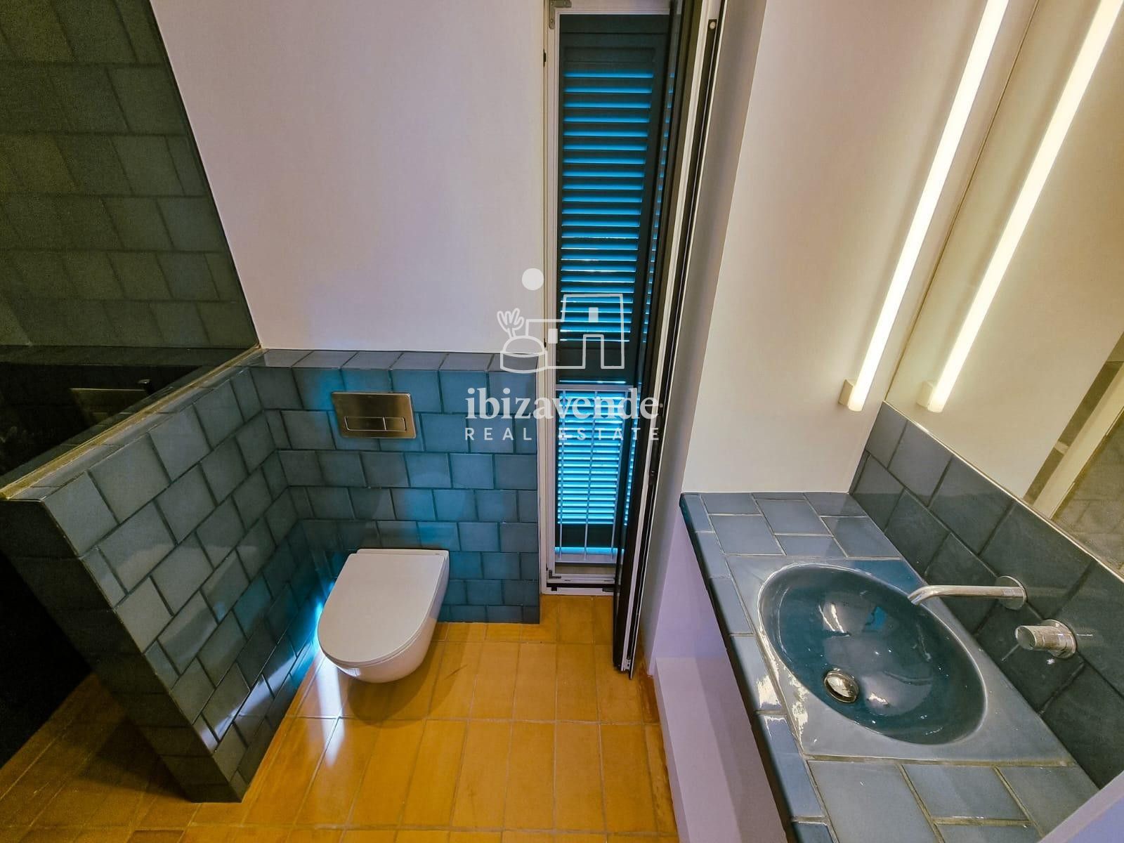 Mobilia Immobilien Bild