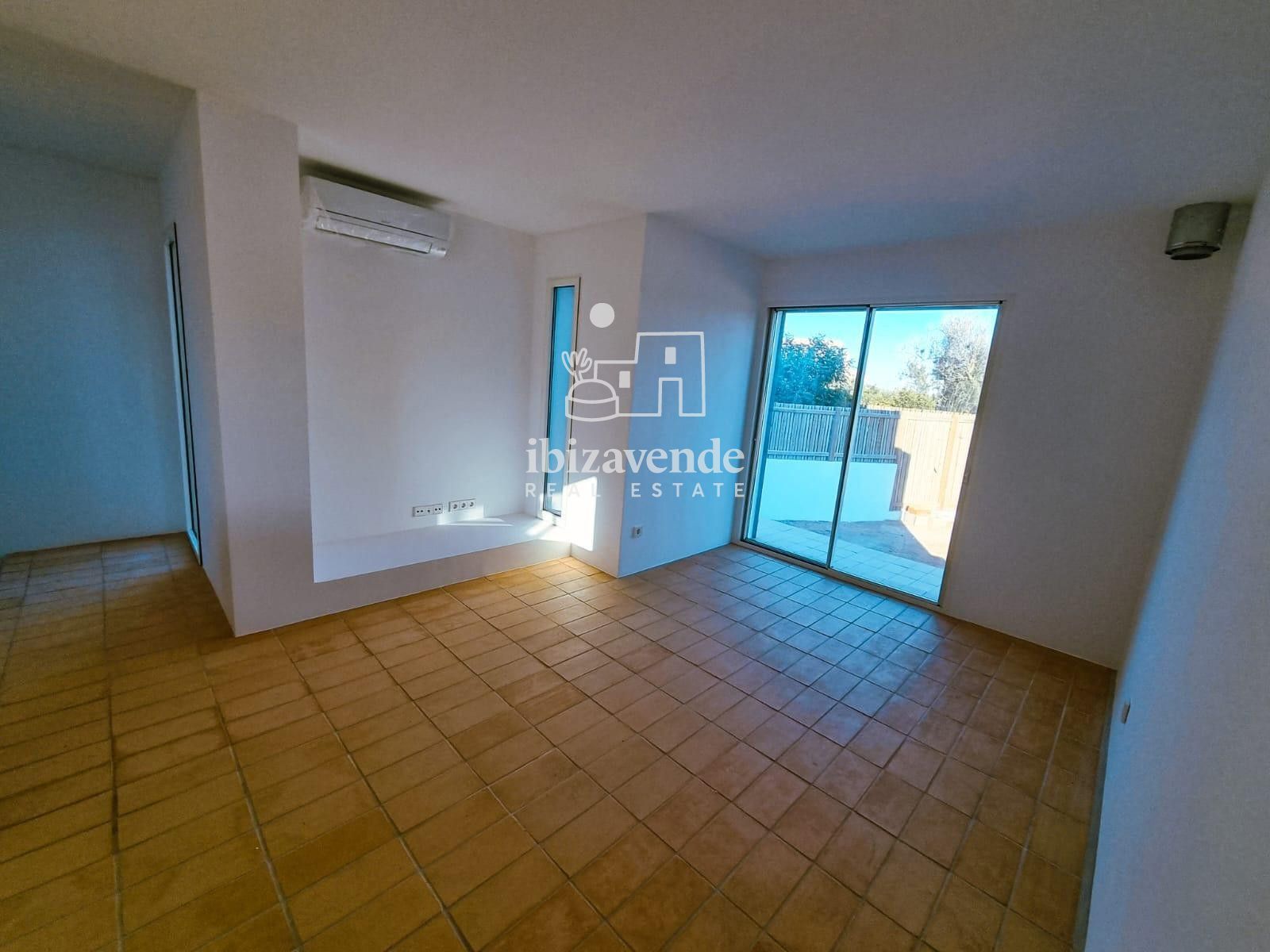 Mobilia Immobilien Bild