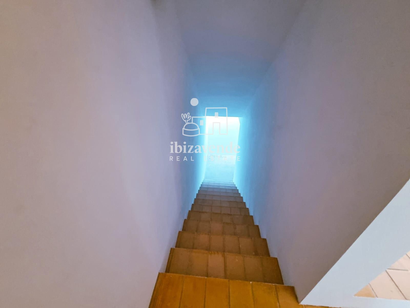 Mobilia Immobilien Bild