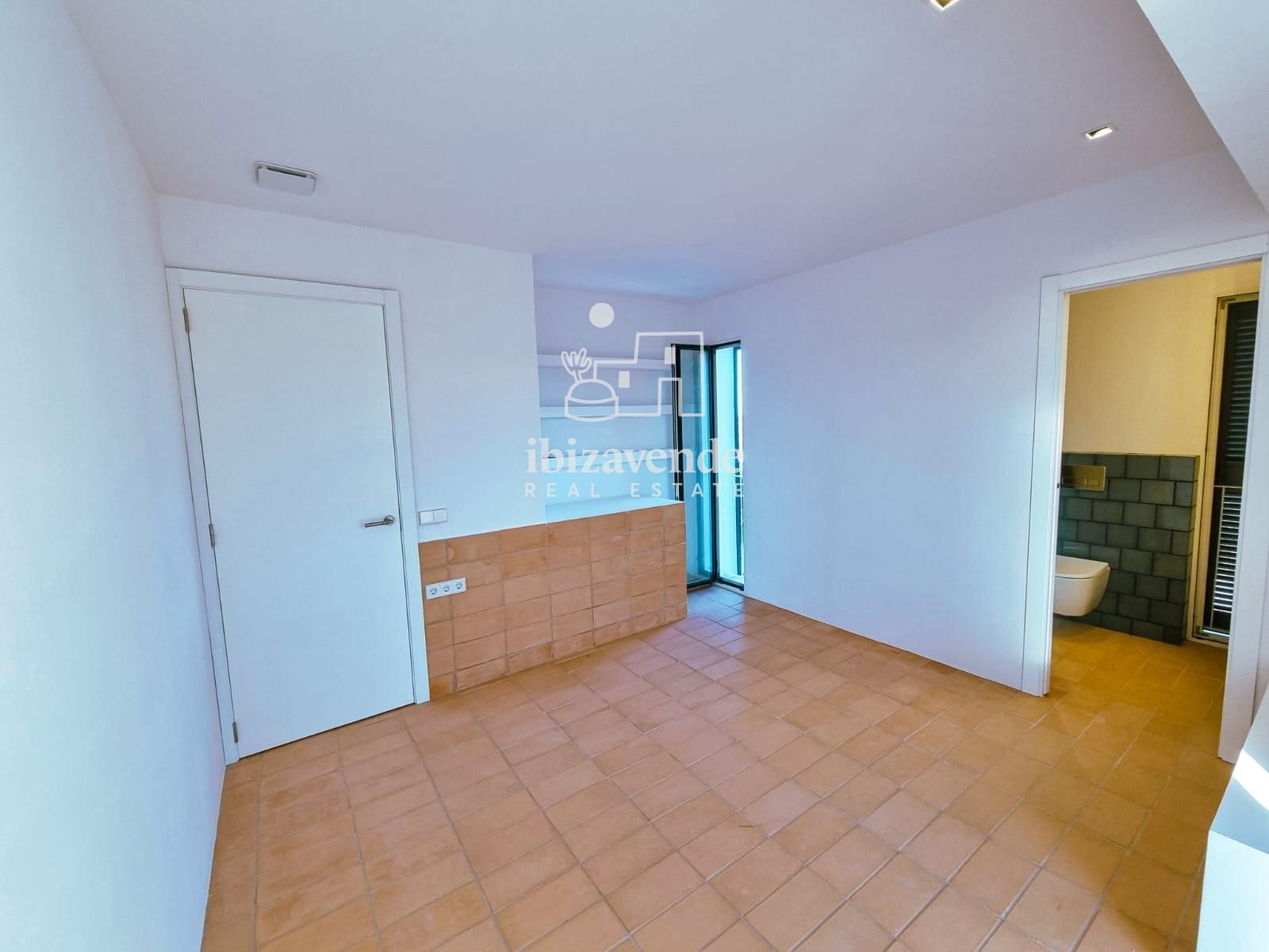 Mobilia Immobilien Bild