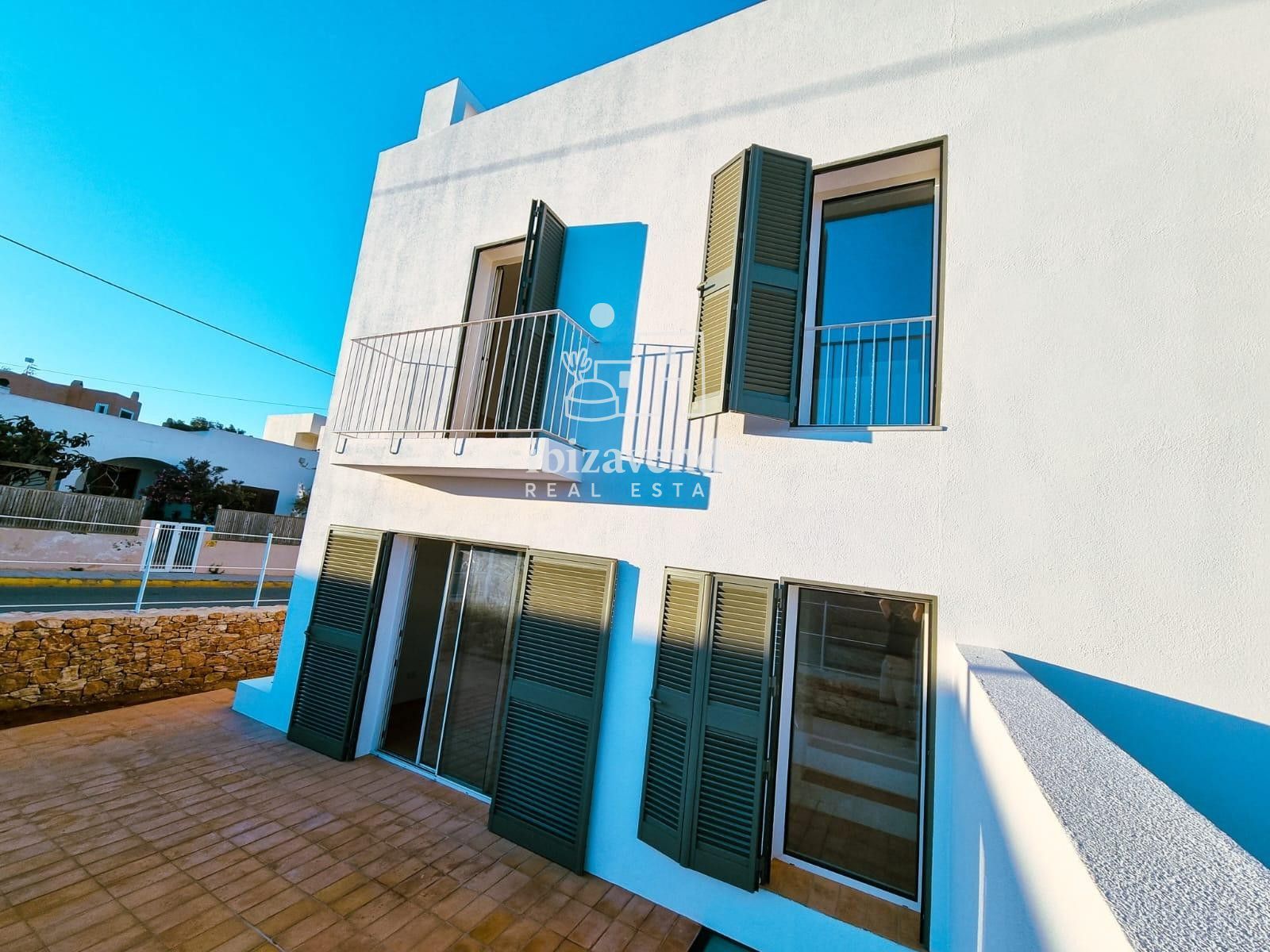 Mobilia Immobilien Bild