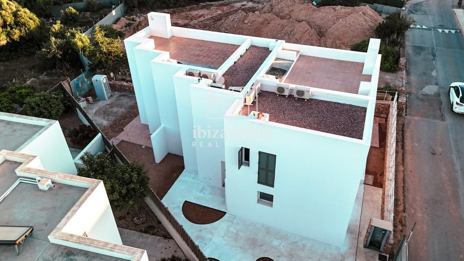 Mobilia Immobilien Bild