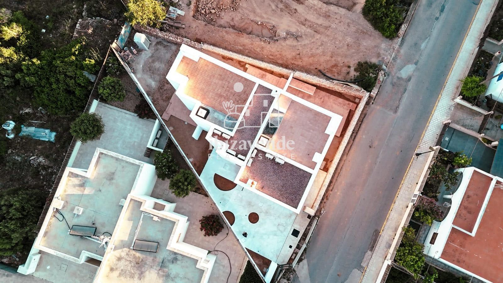Mobilia Immobilien Bild