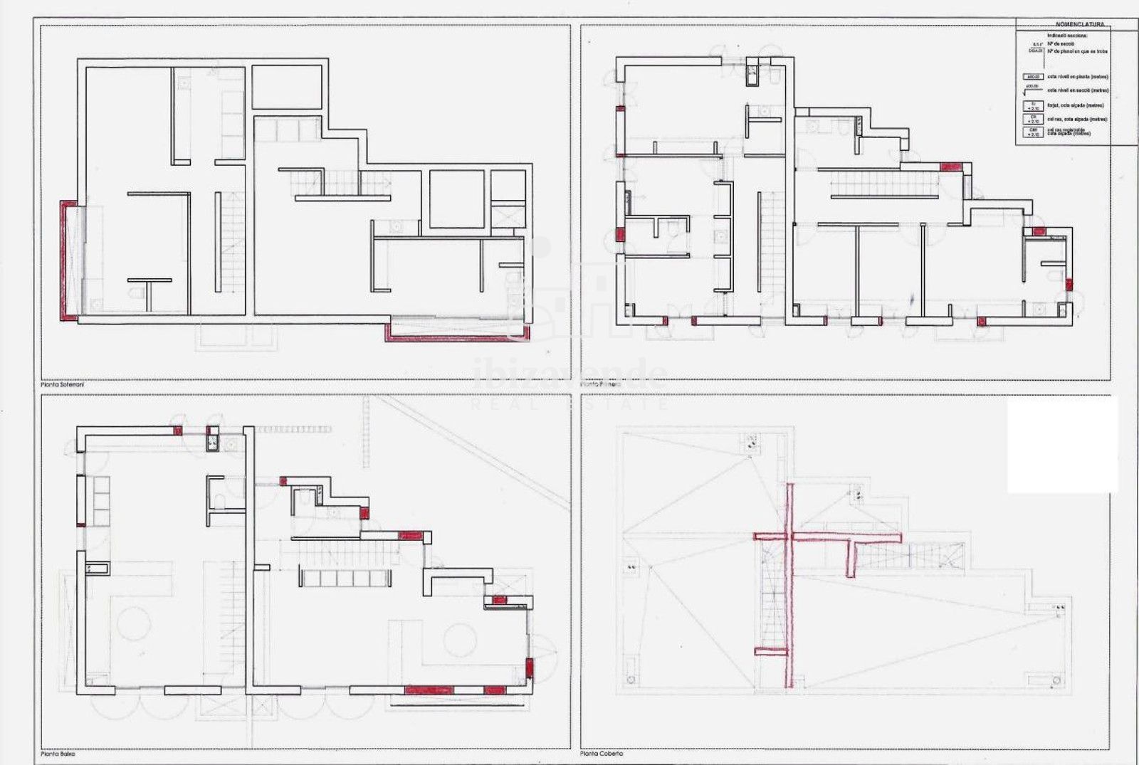 Mobilia Immobilien Bild
