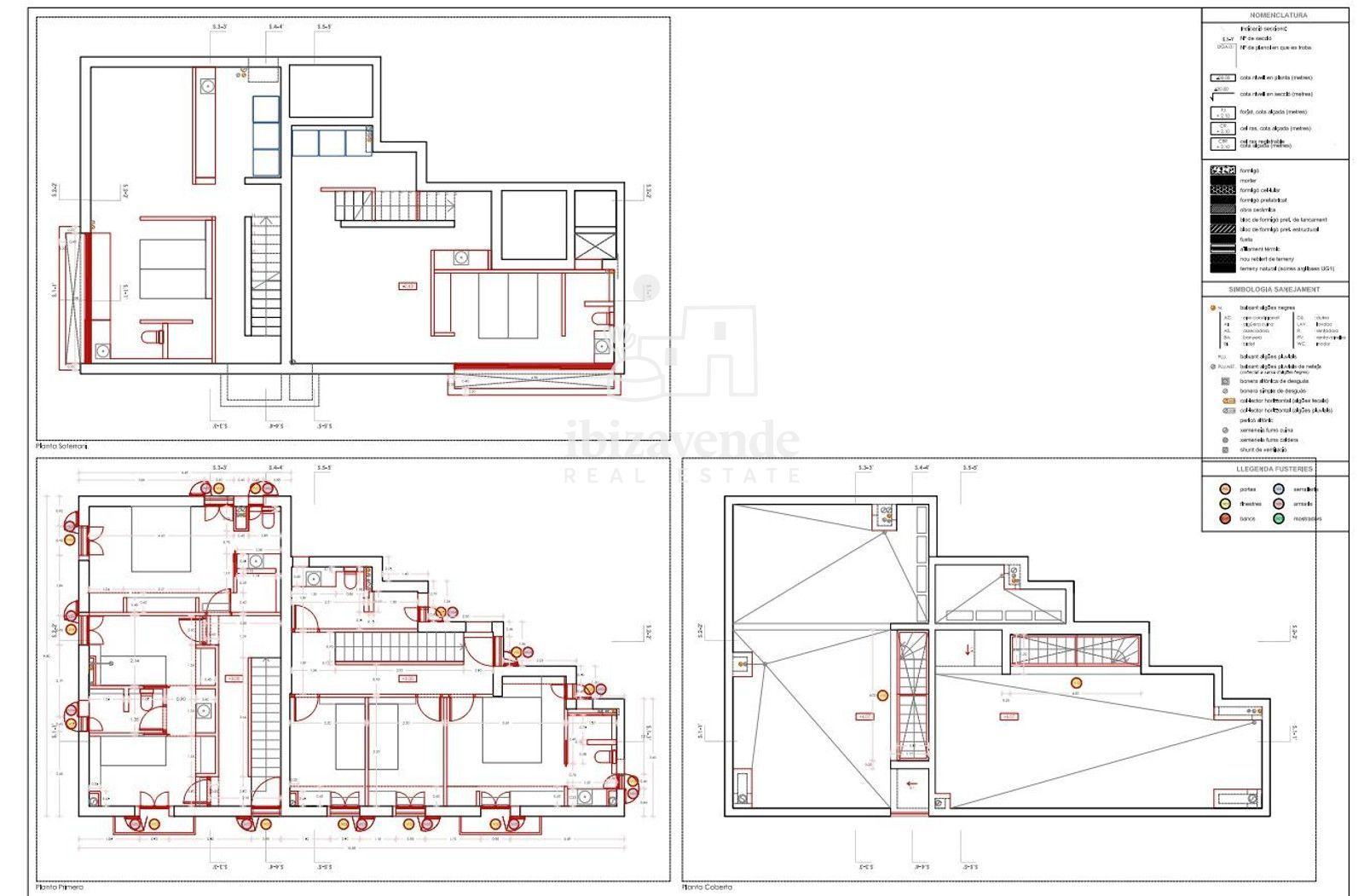 Mobilia Immobilien Bild
