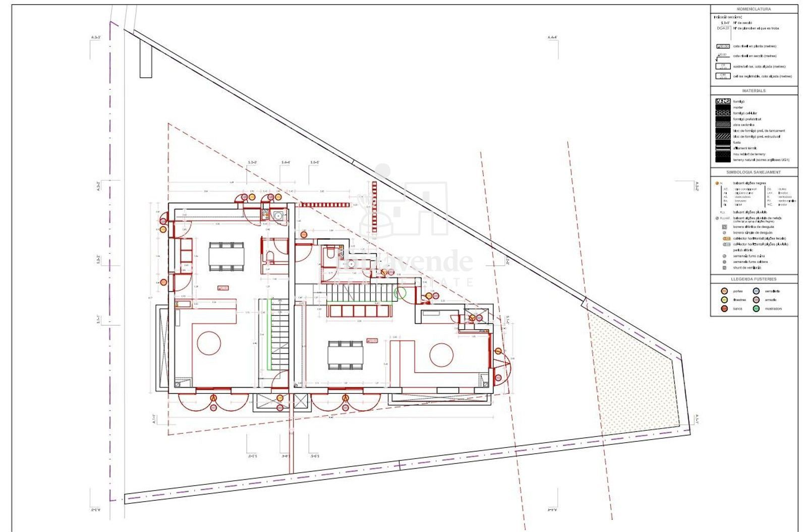 Mobilia Immobilien Bild