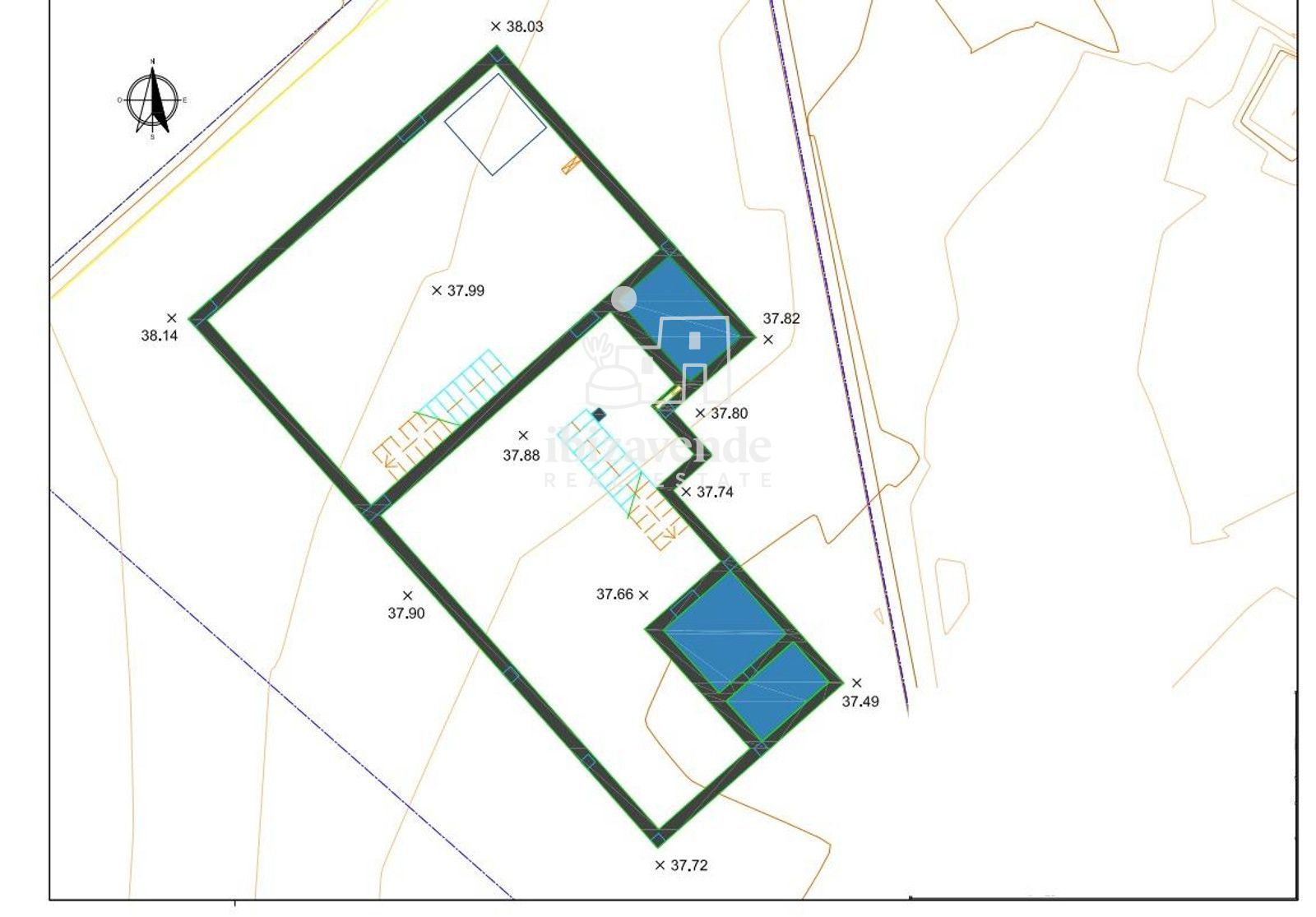 Mobilia Immobilien Bild