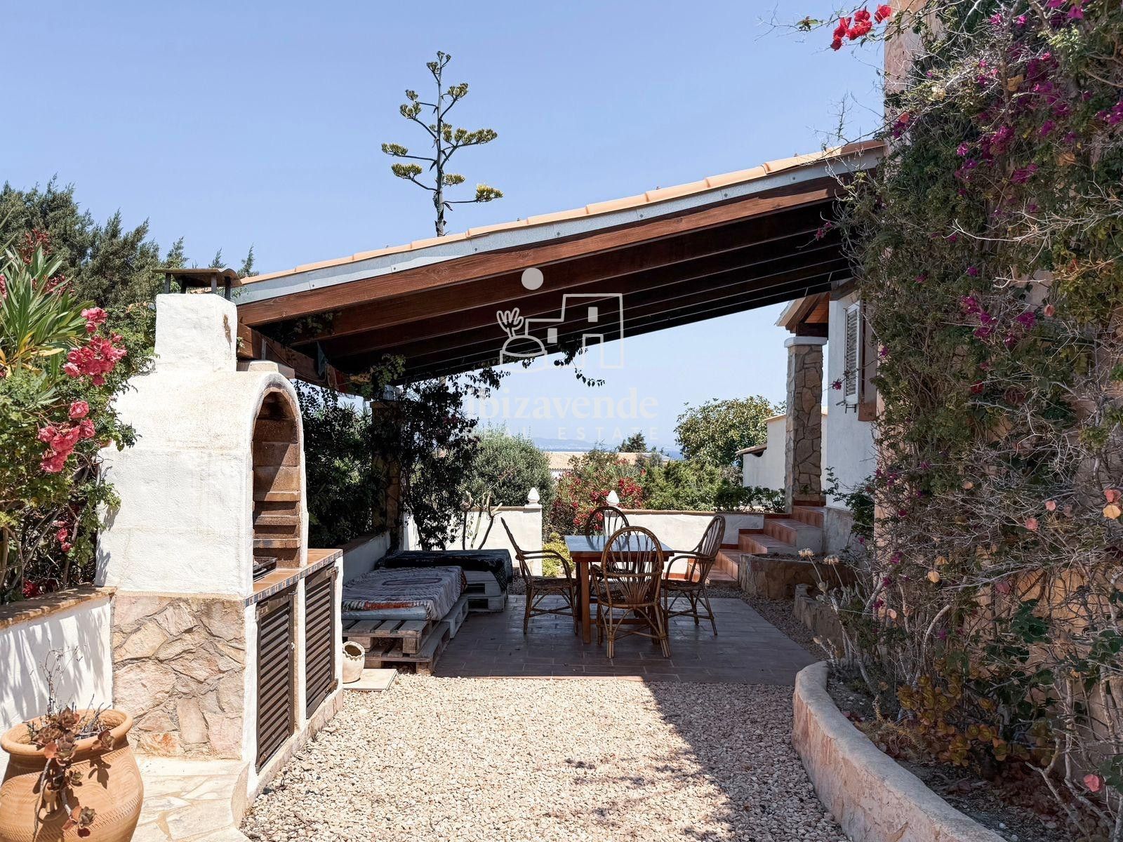 Mobilia Immobilien Bild