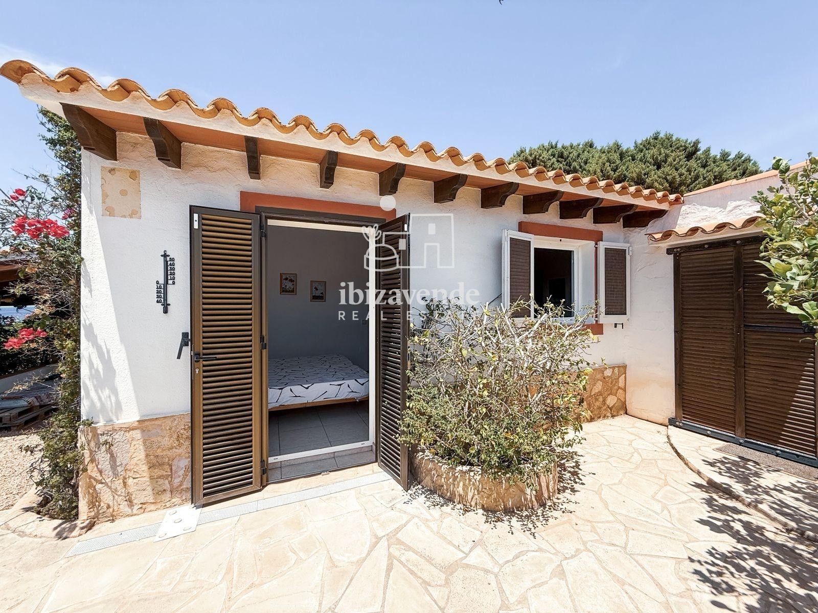 Mobilia Immobilien Bild