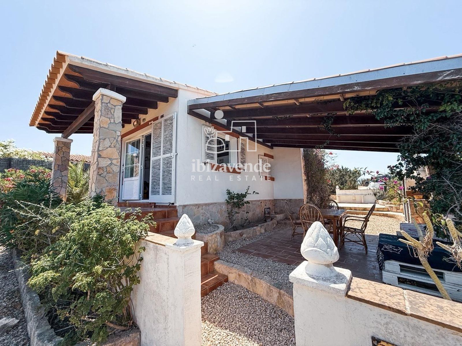 Mobilia Immobilien Bild