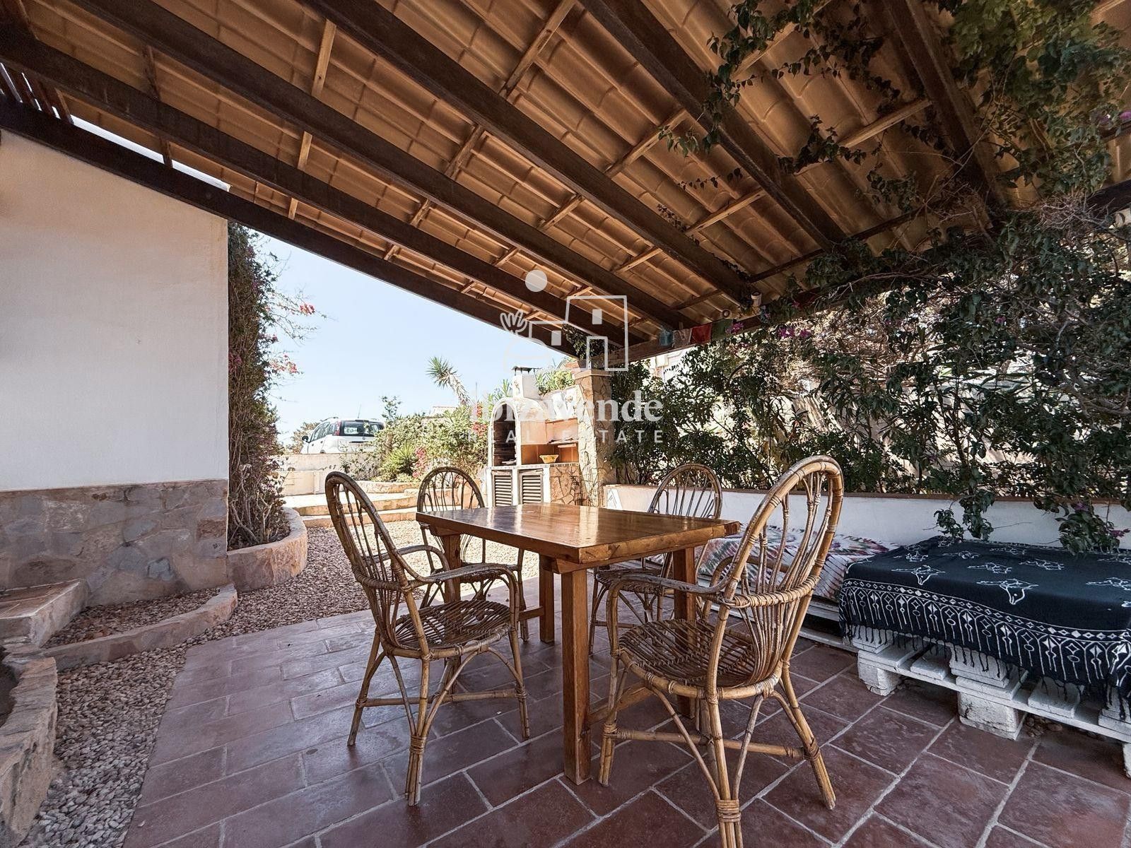 Mobilia Immobilien Bild