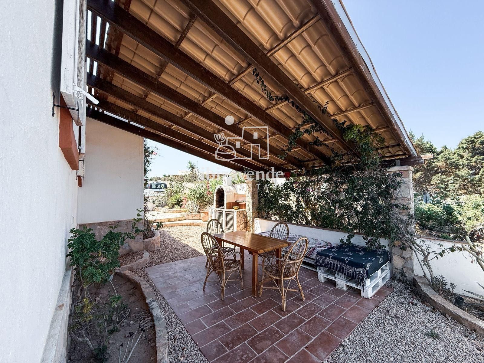 Mobilia Immobilien Bild