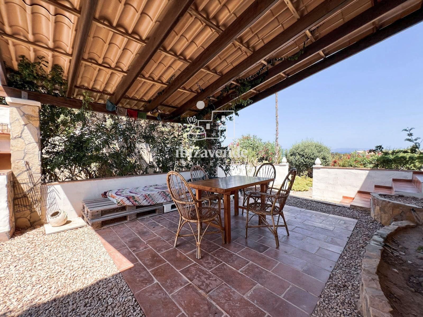 Mobilia Immobilien Bild