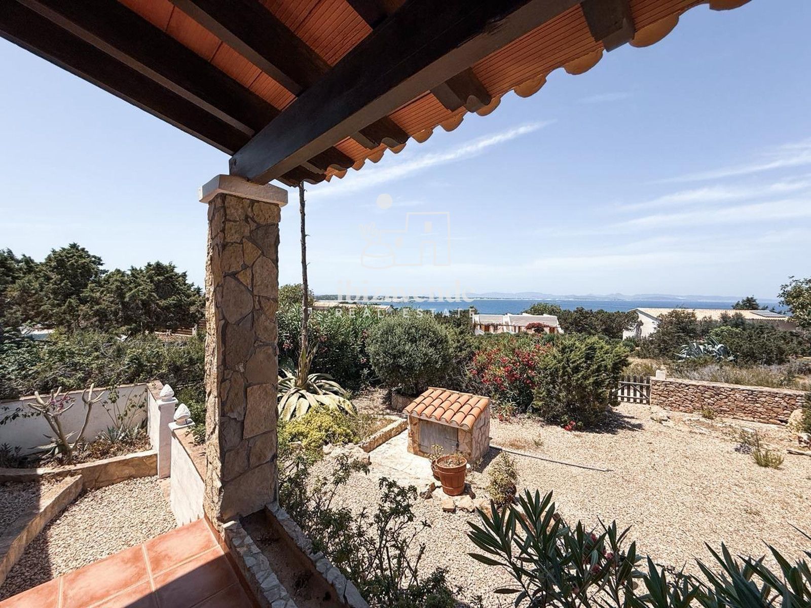 Mobilia Immobilien Bild