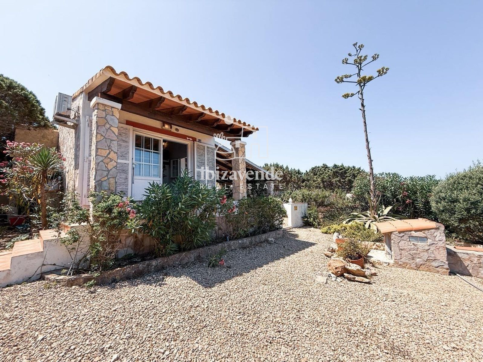 Mobilia Immobilien Bild