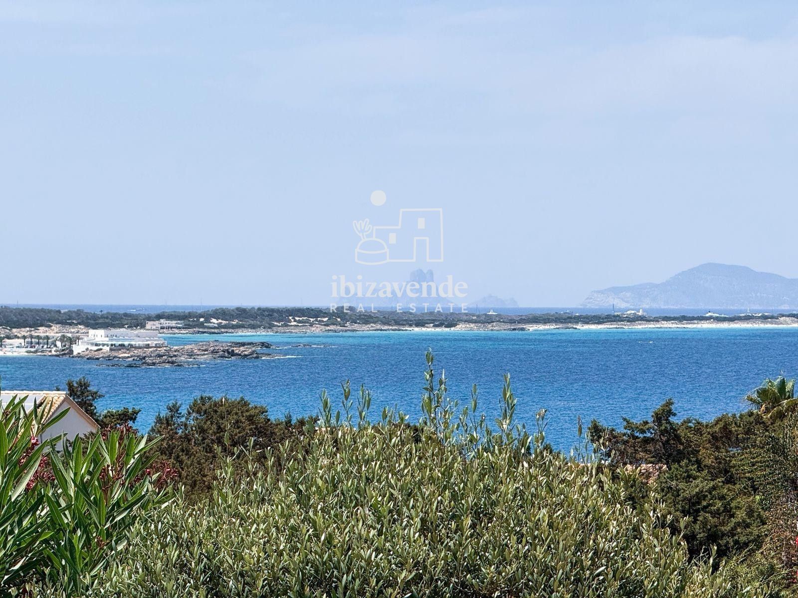 Mobilia Immobilien Bild