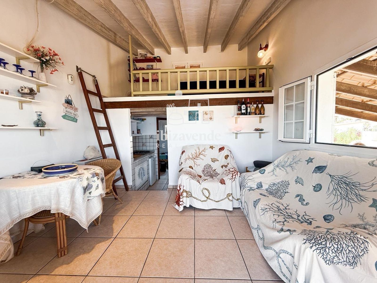 Mobilia Immobilien Bild