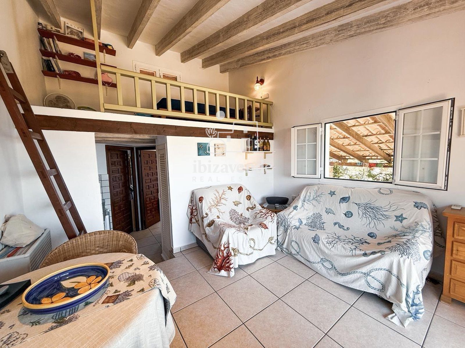 Mobilia Immobilien Bild