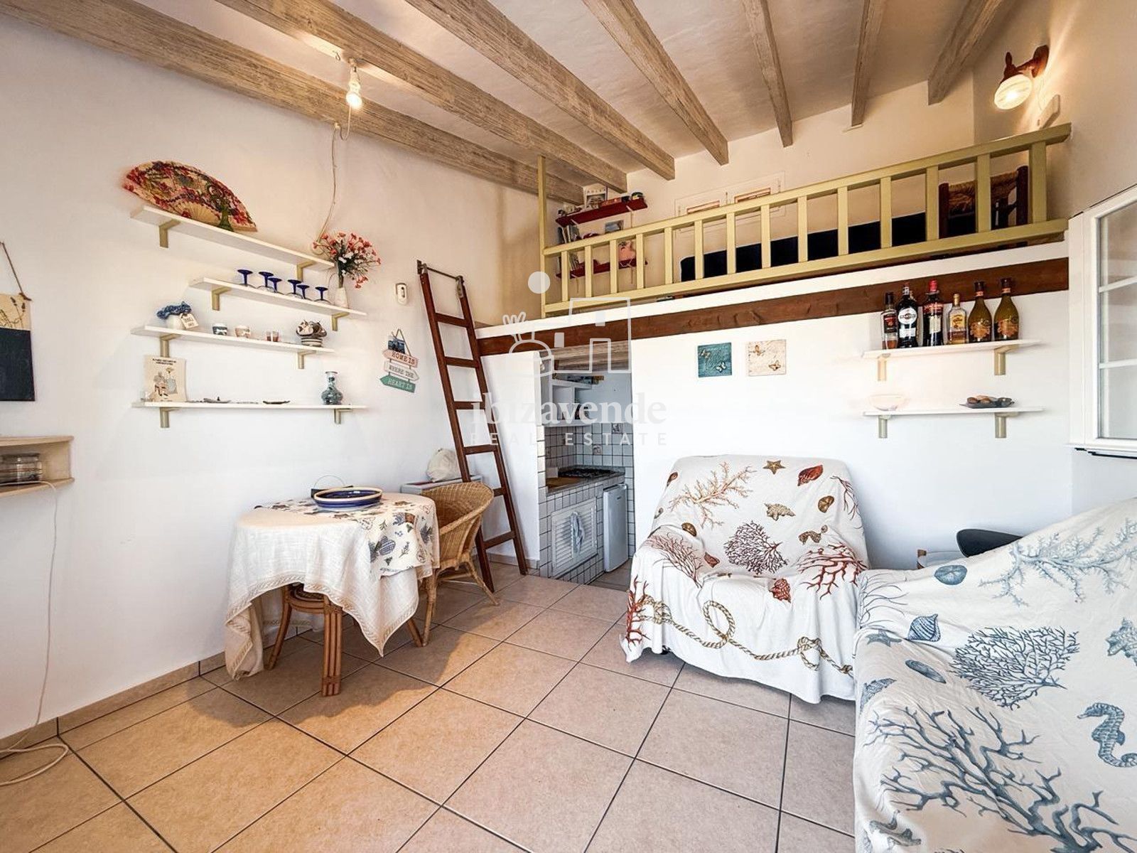 Mobilia Immobilien Bild