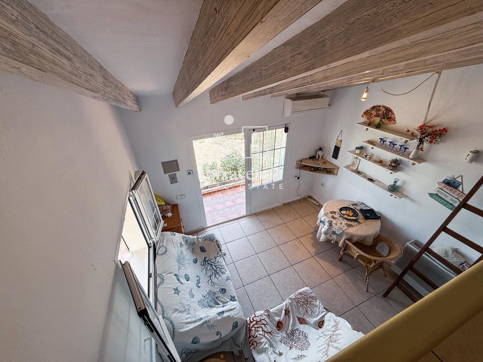 Mobilia Immobilien Bild