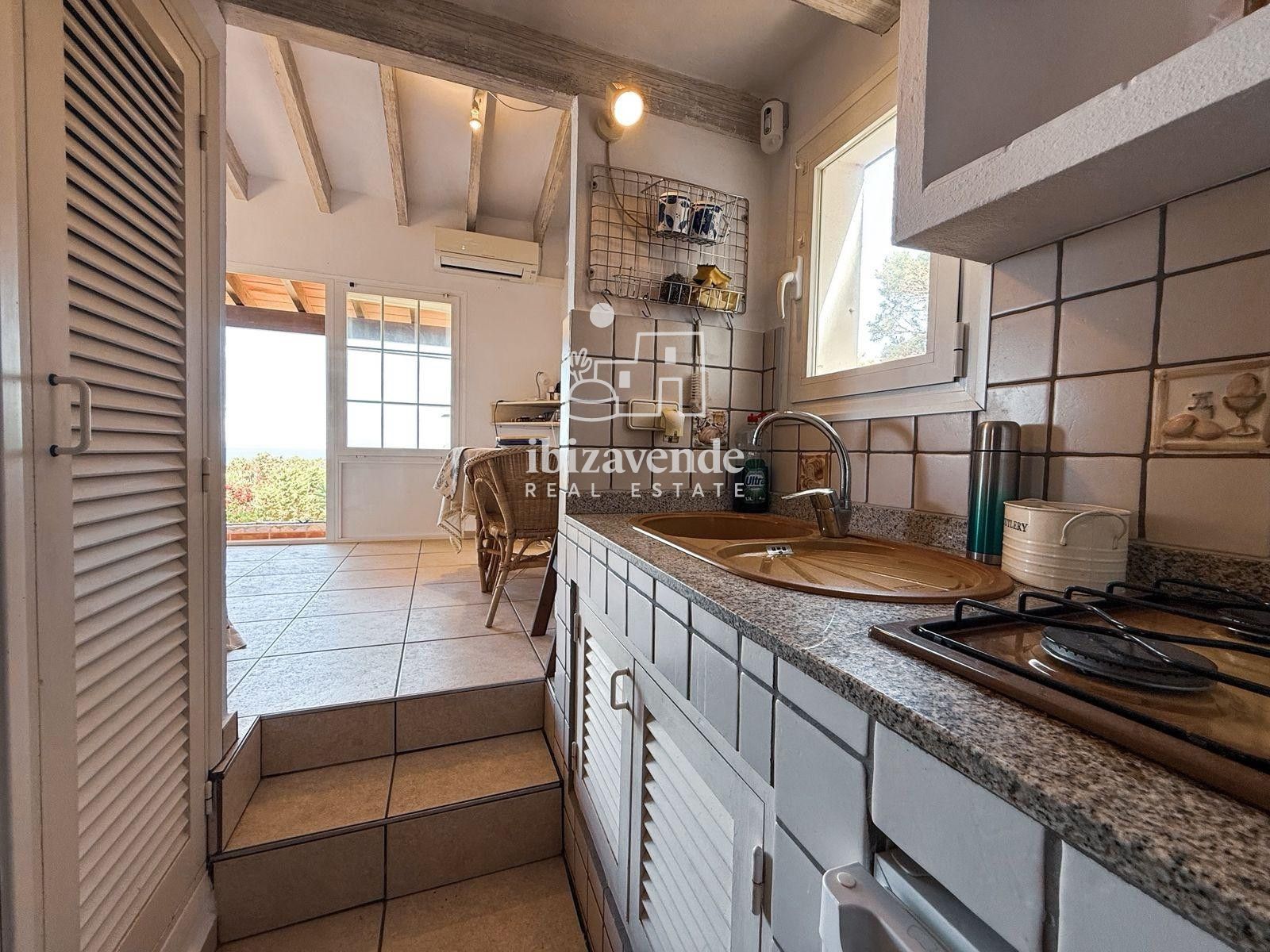 Mobilia Immobilien Bild