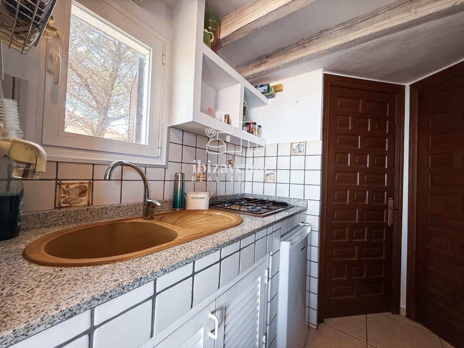 Mobilia Immobilien Bild