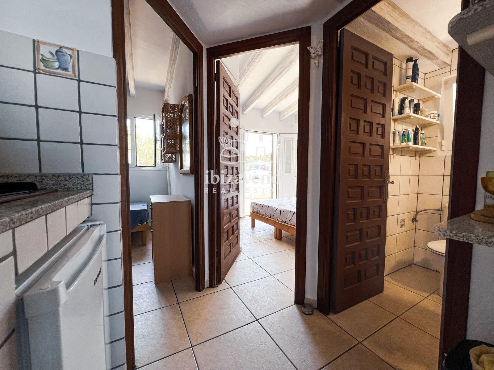 Mobilia Immobilien Bild