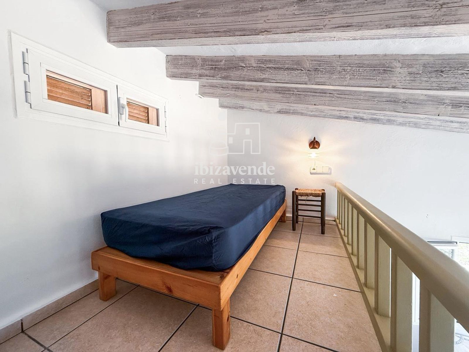 Mobilia Immobilien Bild