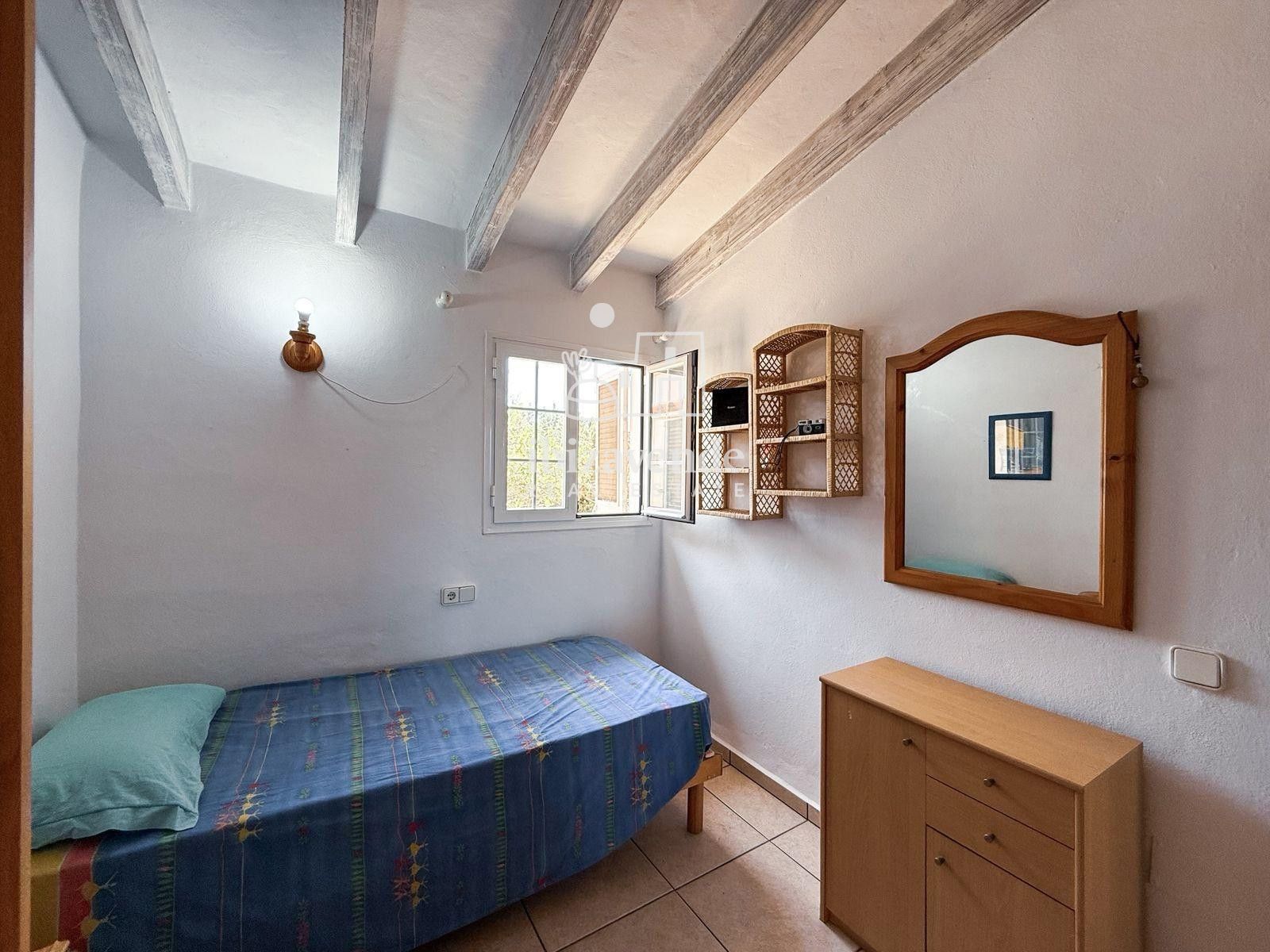 Mobilia Immobilien Bild