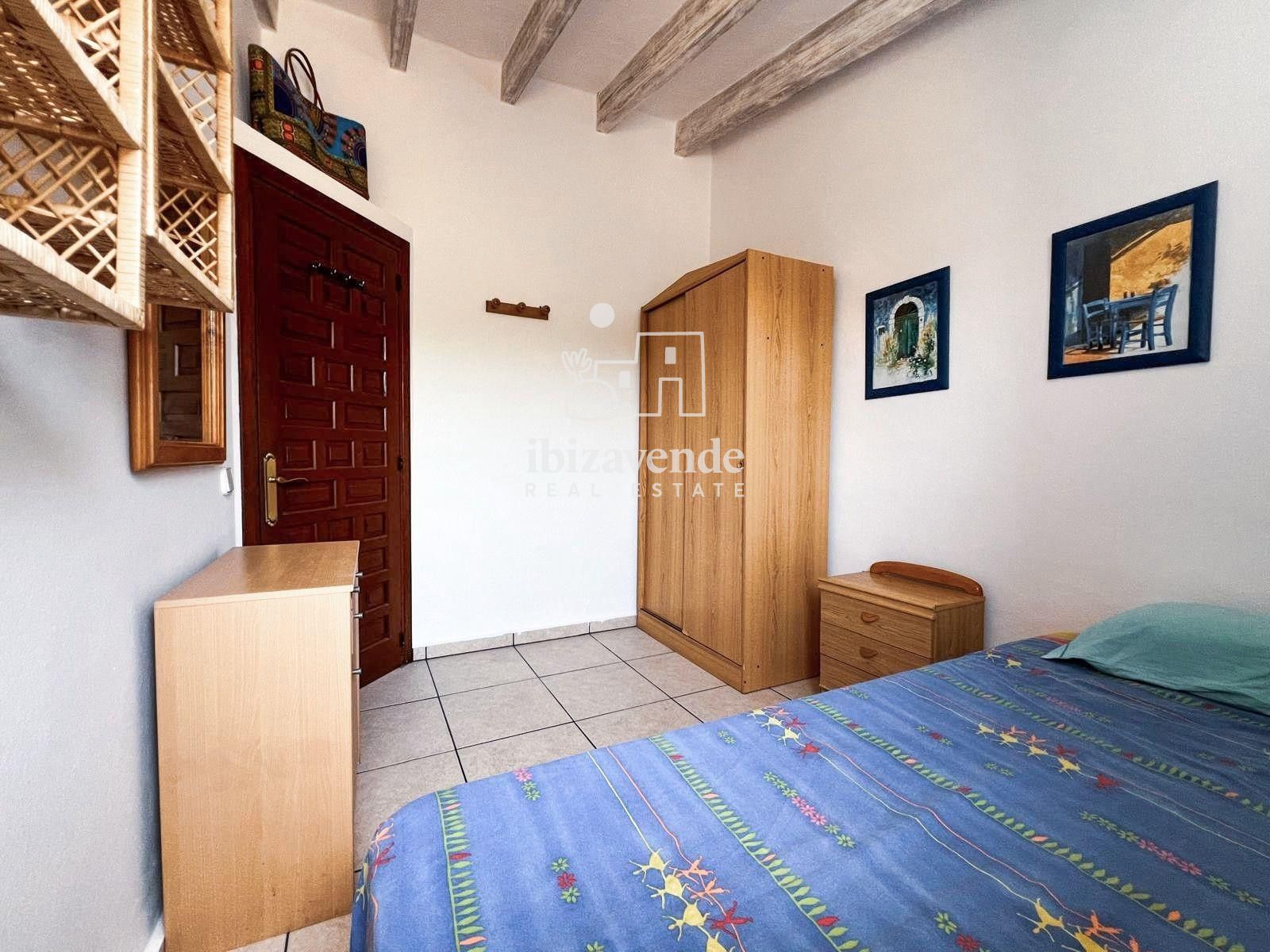 Mobilia Immobilien Bild