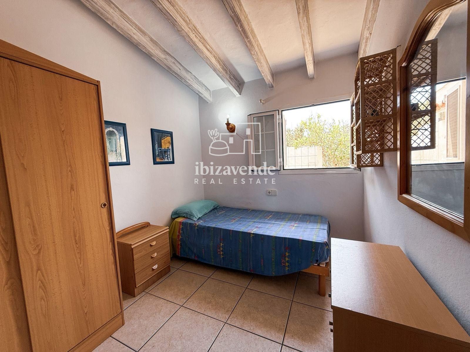 Mobilia Immobilien Bild