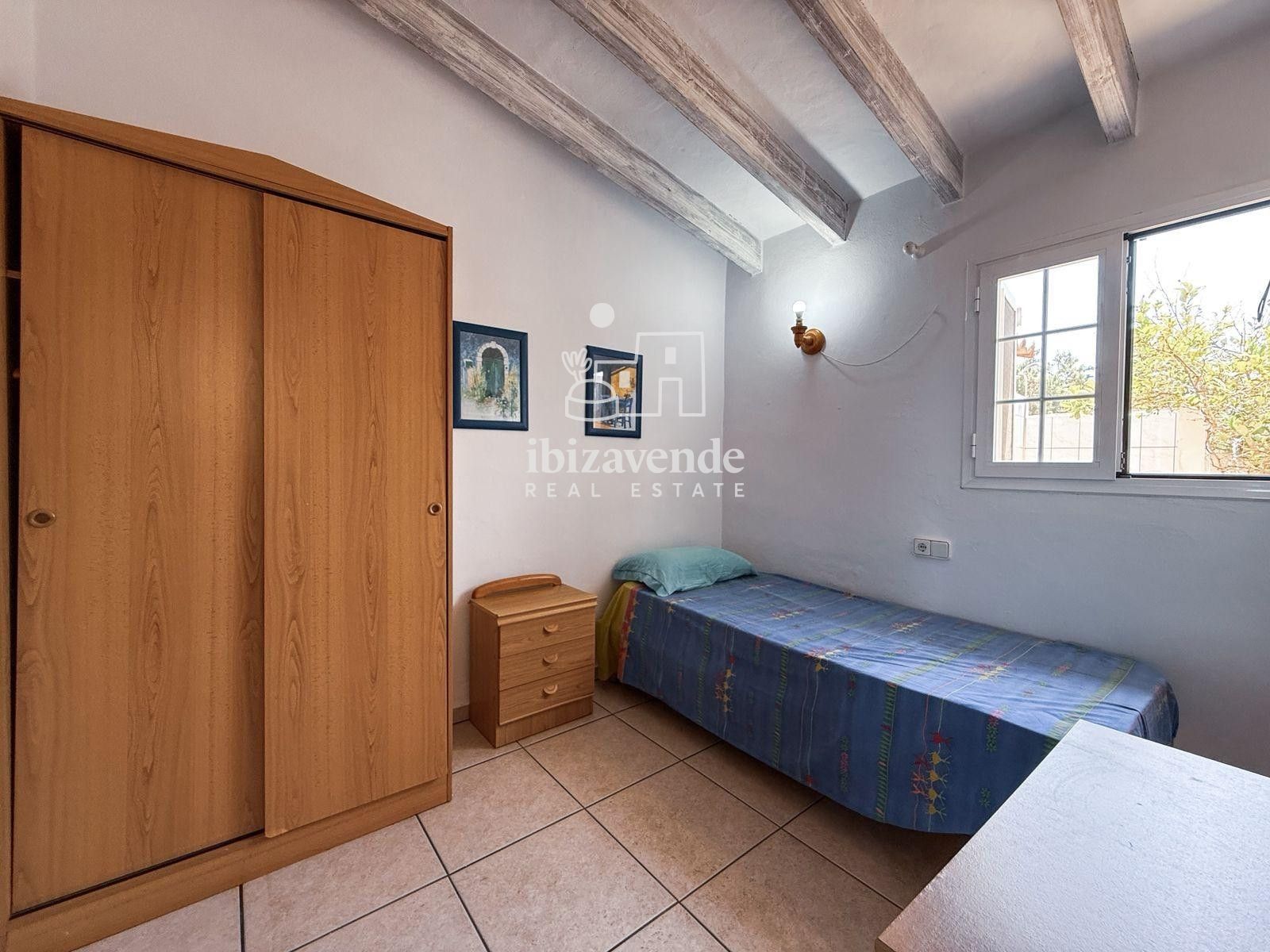 Mobilia Immobilien Bild