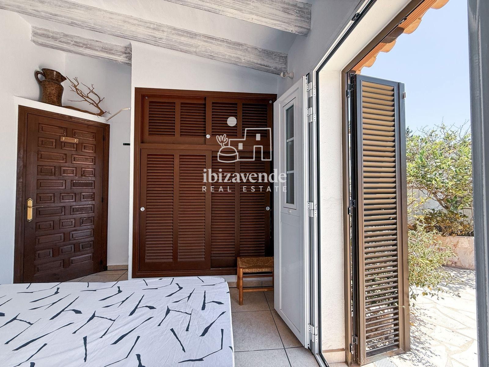 Mobilia Immobilien Bild