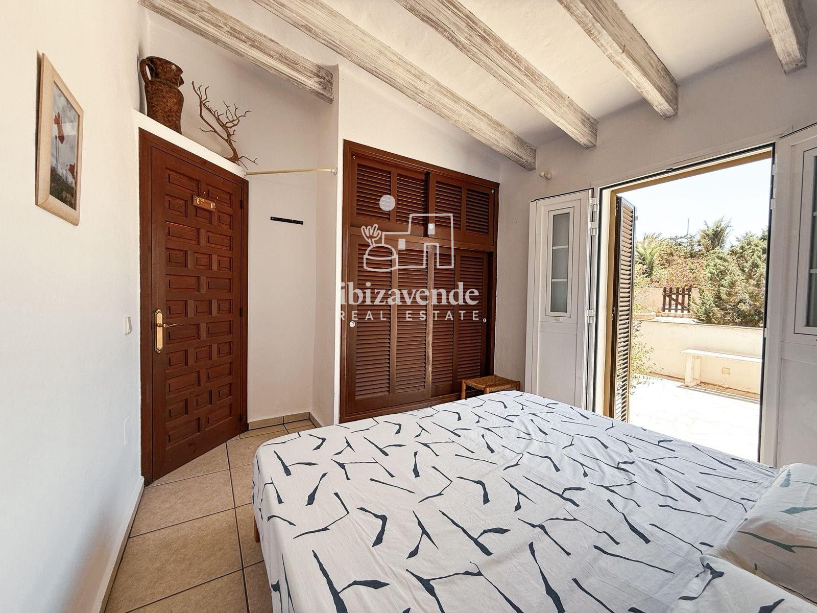 Mobilia Immobilien Bild