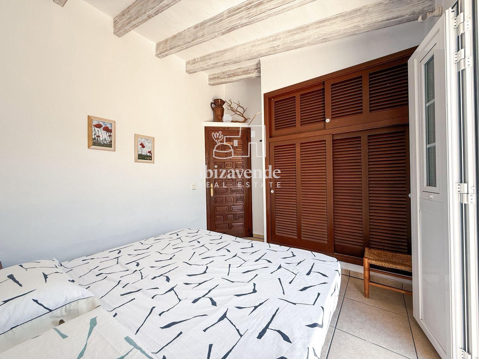 Mobilia Immobilien Bild