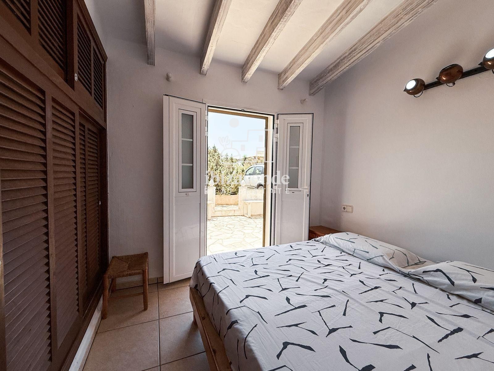 Mobilia Immobilien Bild