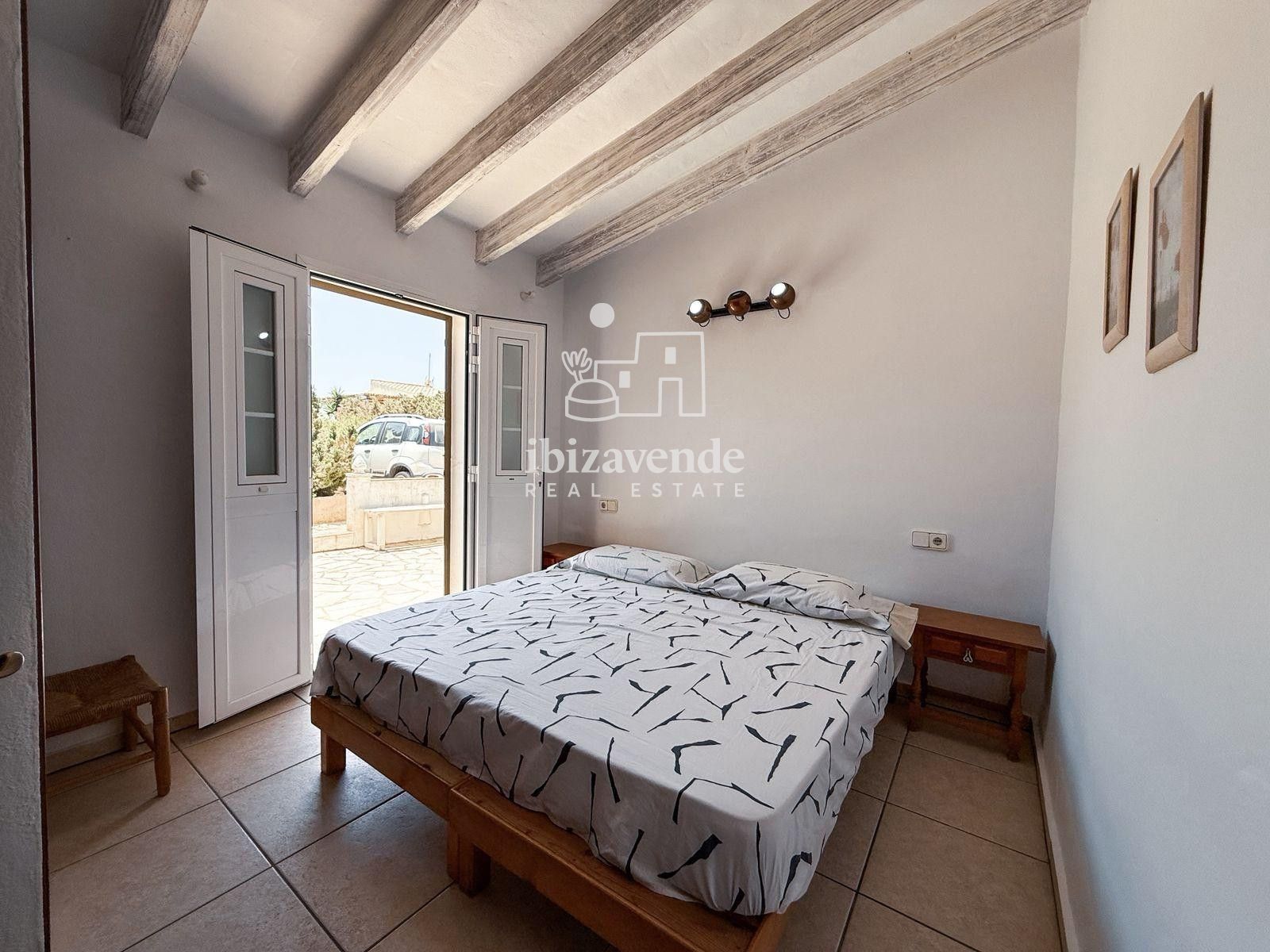 Mobilia Immobilien Bild