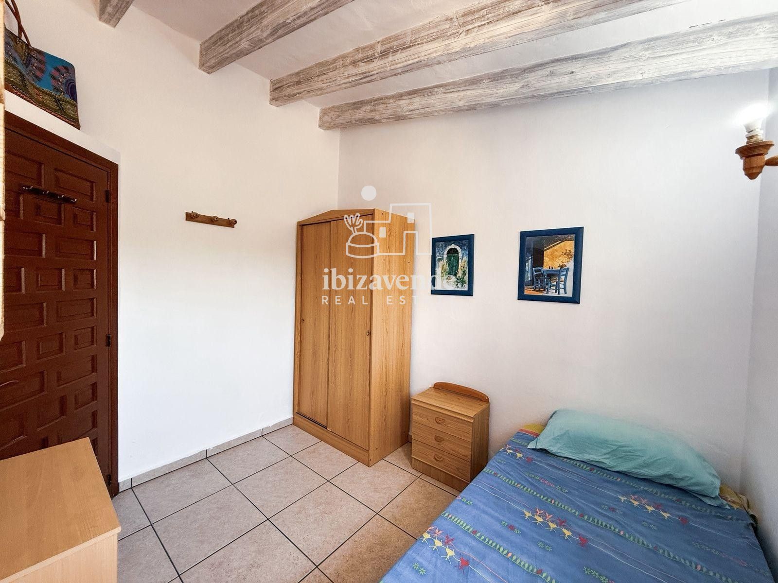 Mobilia Immobilien Bild