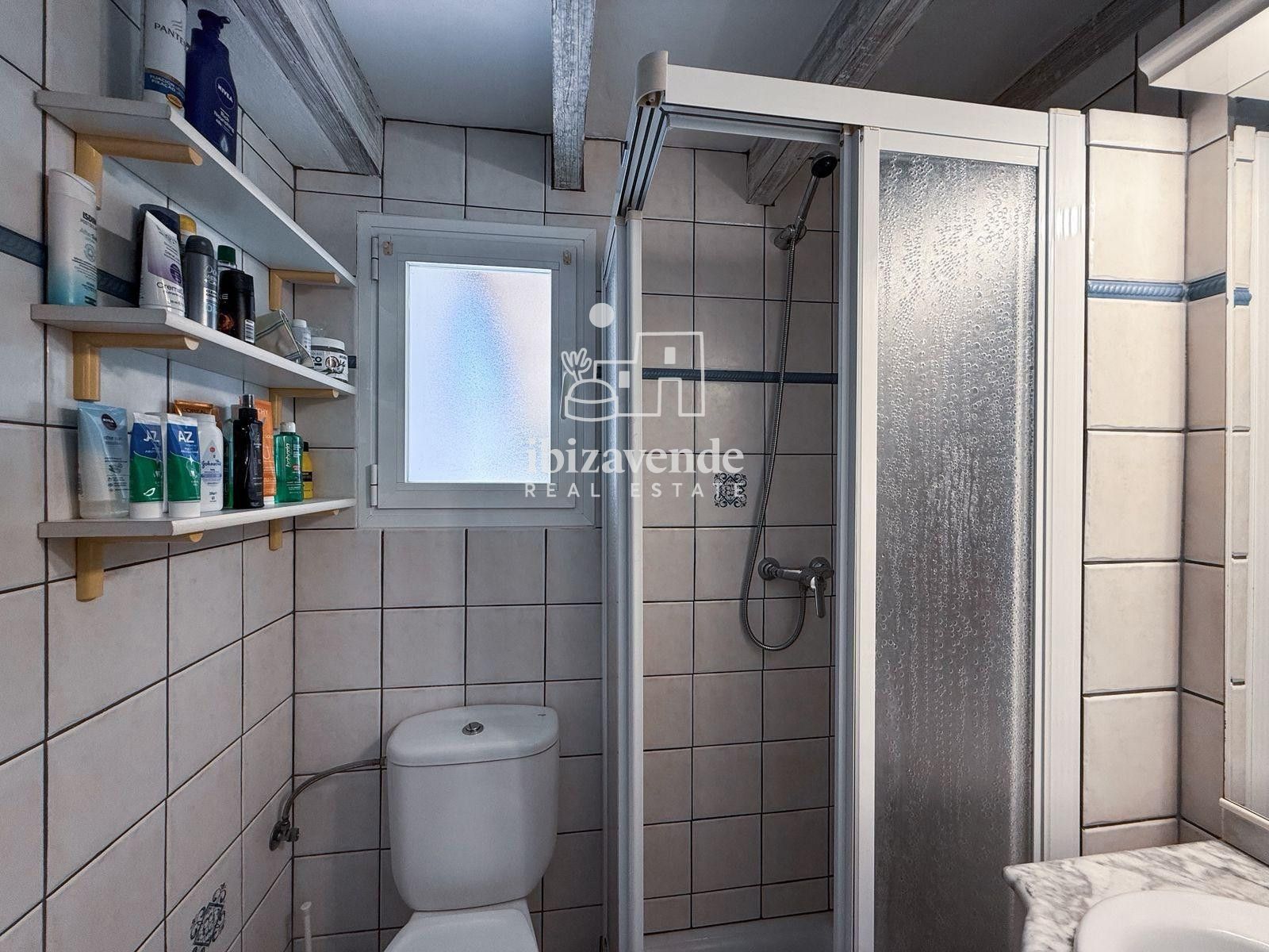 Mobilia Immobilien Bild