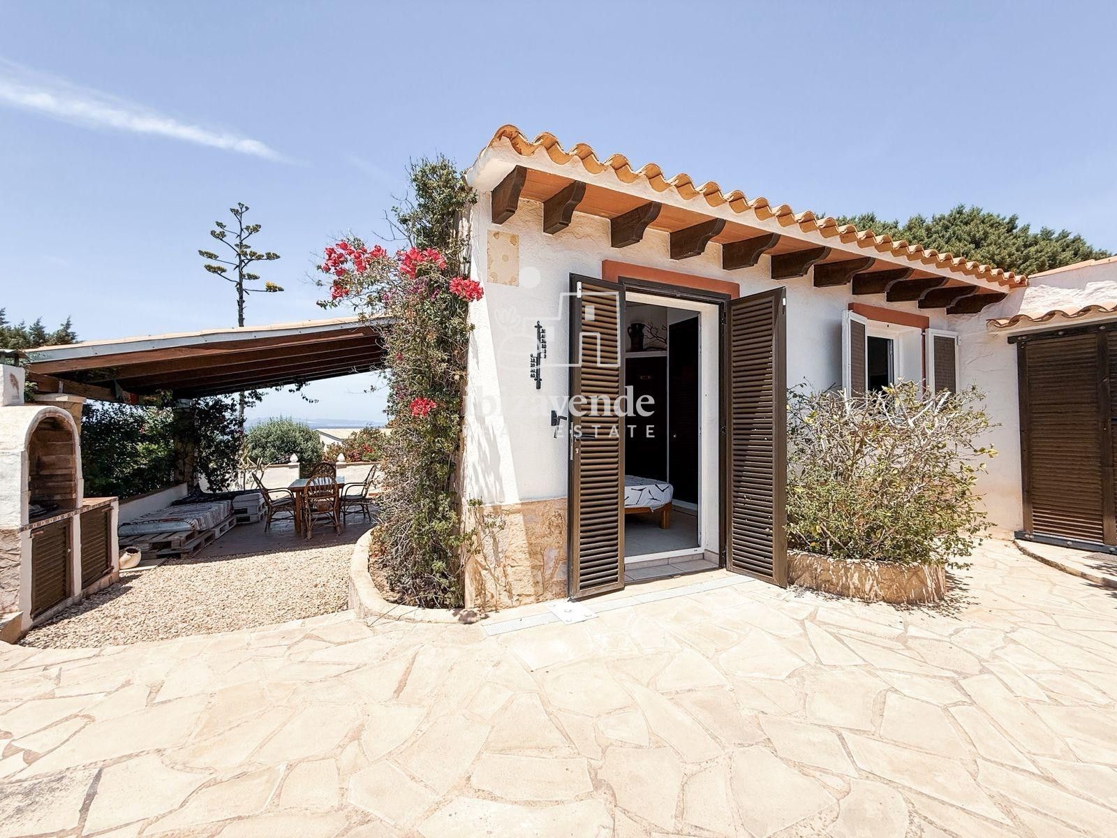 Mobilia Immobilien Bild