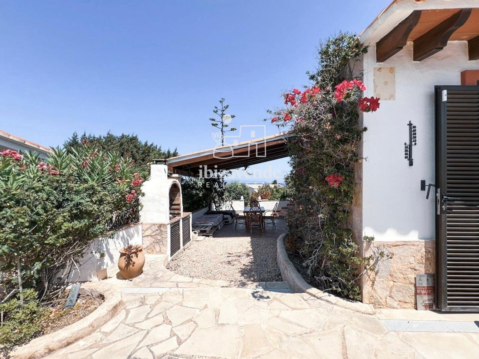 Mobilia Immobilien Bild