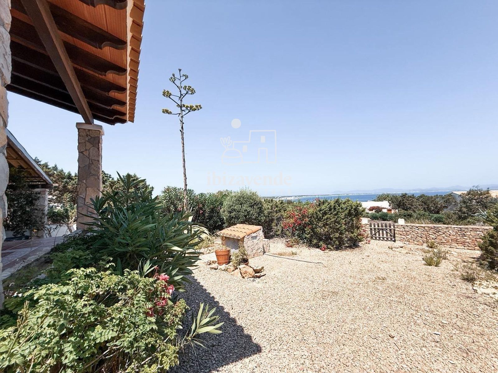 Mobilia Immobilien Bild