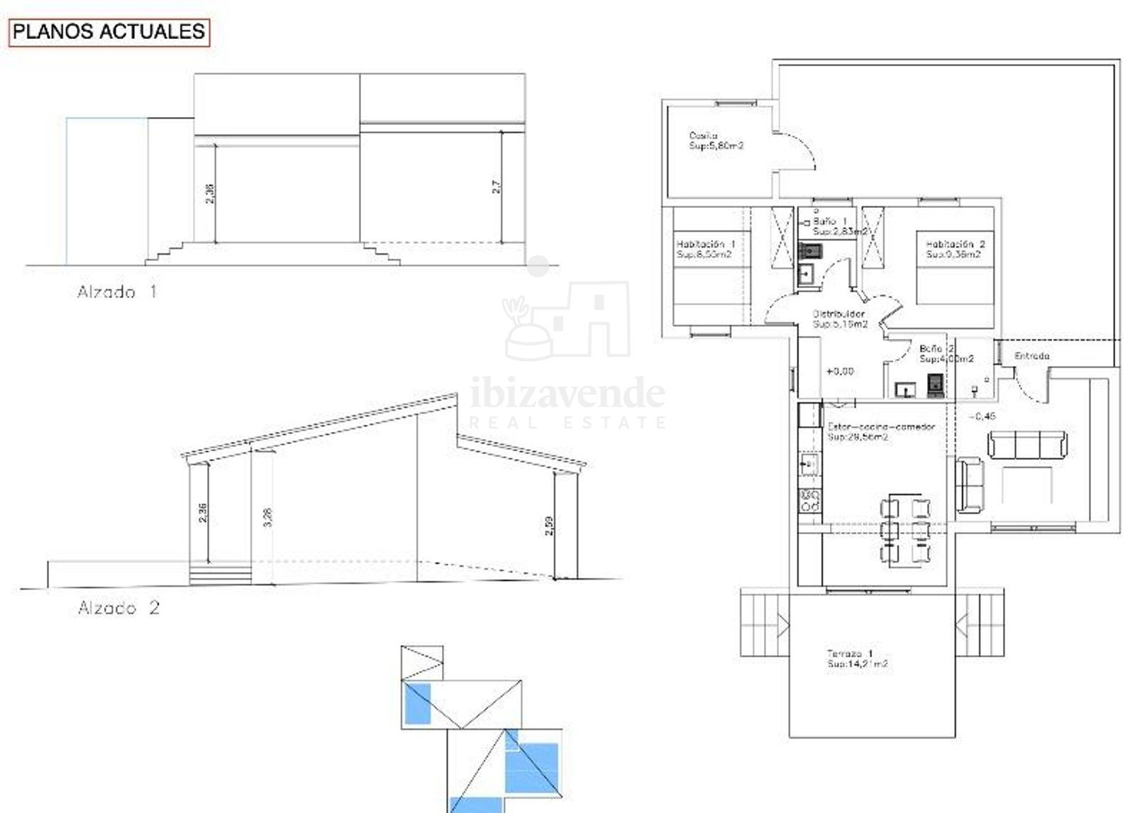 Mobilia Immobilien Bild
