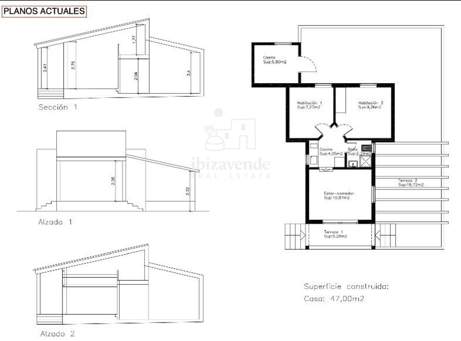 Mobilia Immobilien Bild