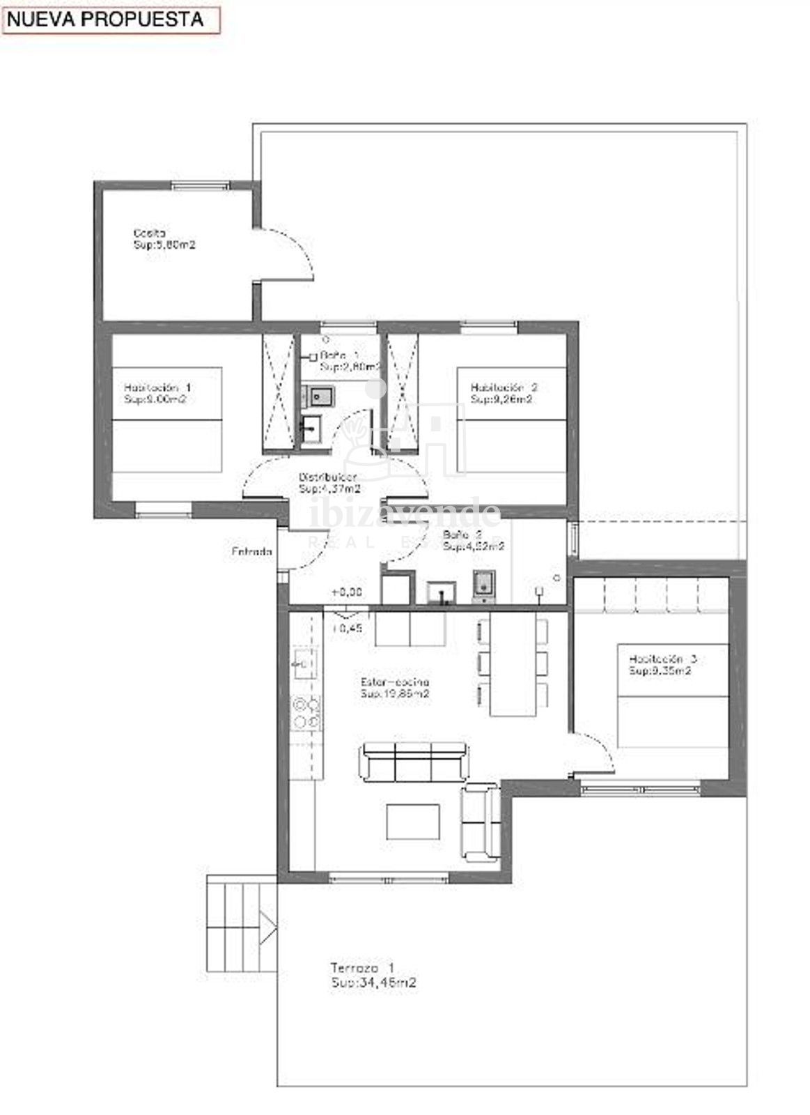 Mobilia Immobilien Bild