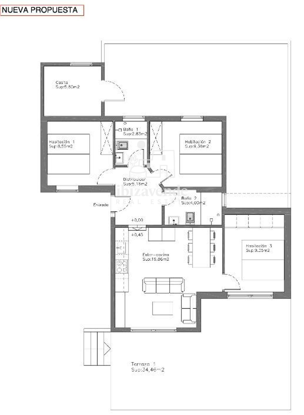 Mobilia Immobilien Bild