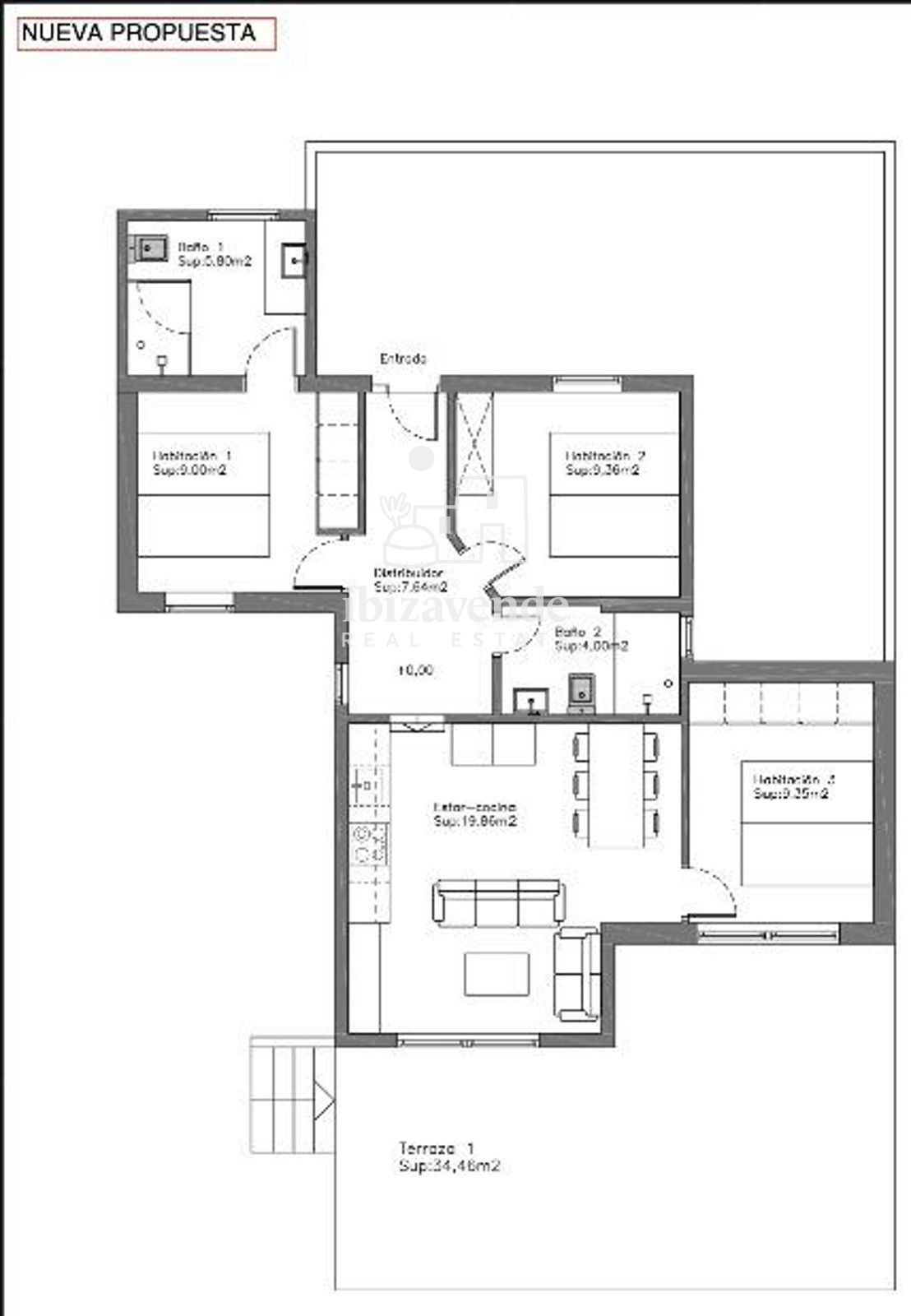 Mobilia Immobilien Bild