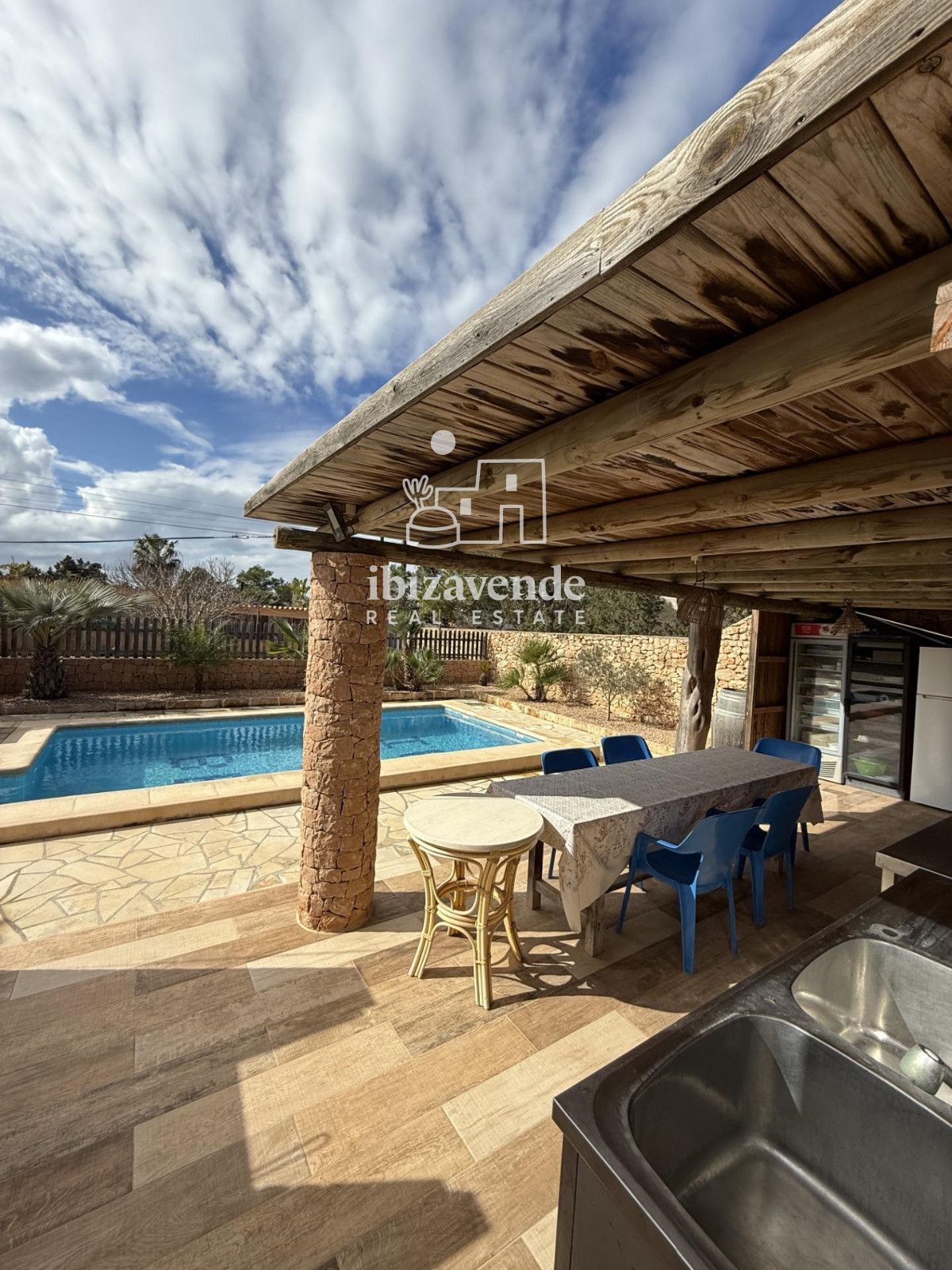 Mobilia Immobilien Bild